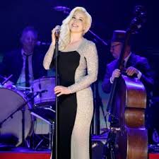Kellie Pickler, Taylor Hicks, and More 'American Idol' Alums Set to Return for Show's Class of 2006 Reunion