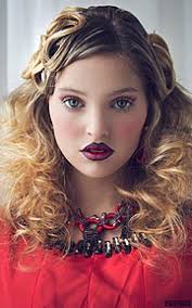 Fashion Stylists in the United States · Modelisto