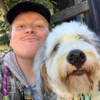 60+ "Widman" profiles