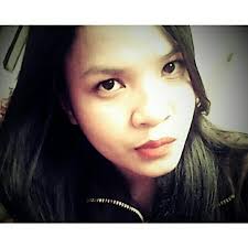 Ethel Ramirez-Langa (@etheramirez)