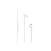 Apple Earpods With Lightning Connector Walmart Com Walmart Com