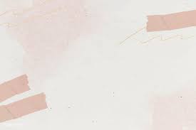 You can download the pastel aesthetic powerpoint background hd here. Download Premium Vector Of Blank Gray Background Template With Washi Tape Powerpoint Background Templates Background For Powerpoint Presentation Background Powerpoint