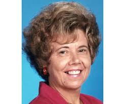 Linda Burk Obituary (2024)