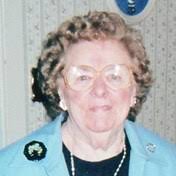 Search Mary Hassett Obituaries and Funeral Services