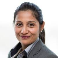 Deanne Baker Email & Phone Number