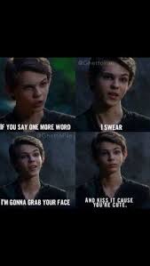 Please Say That He Is Looking At Me Once Upon A Time Peter Pan Robbie Kay Peter Pan Peter Pan Imagines