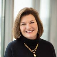 EJ Wilson Email & Phone Number