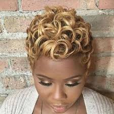 47 Hairstyles ideas