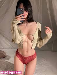 zeyd-carey  zeydcarey Гола изтичане OnlyFans снимка 69 - Nudogram v2.1