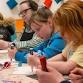 Home Ed Art Club event image
