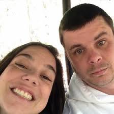 Lacey Haynes (laceyhaynes123)