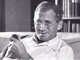 How Would Lubitsch Do it? — Moving Image Agency