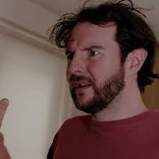 Thomas Pollock (@thomaspollockdirector) • Instagram photos and videos