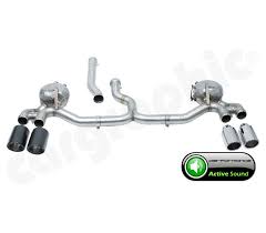21 antworten neuester beitrag am 19. Best Exhaust Cargraphic Porsche Cayenne 958 1 V6 Diesel Performance Active Sound Loud Carp58detersm