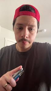 John Andre Ferguson (@johnandreferguson)’s videos with original sound