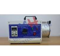 AATCC Accelerotor from Jinan XingHua Instruments Co.,Ltd