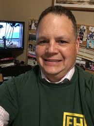 David Sevcik (@DavidSevcik1)