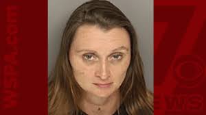 54 indicted in 'Operation Prison Empire' drug investigation in SC