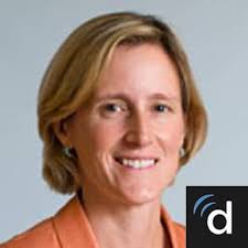 Dr. Anne N. Thorndike, MD