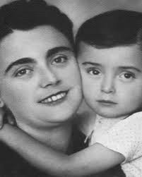 Nos Porões da Ditadura, uma Flor.