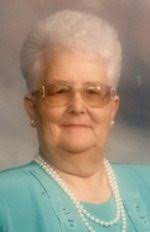 Jeanne-Rose Boisvert Paradis