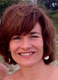 Crazy About Books:' Authors Inspire Scarsdale Kids at Young Writers  Workshop