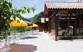 It does not necessarily correspond to a municipality.there are 533 towns in portugal. Mortagua Hat Jetzt 3 Neue Landliche Tourismuseinheiten Tourismus Option