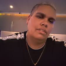 Te toca el overnight en la tienda y ves la caja vacía 😅... 📷 Internet  (crédito a quien corresponda)