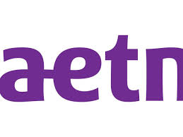 Aetna offers health insurance, as well as dental, vision and other plans, to meet the needs of individuals and families, employers, health care providers and insurance agents/brokers. Aetna Medicare Review
