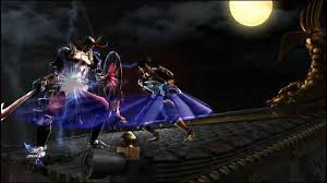 The reason this difficulty is … Onimusha Warlords Location Of All The Power Jewels