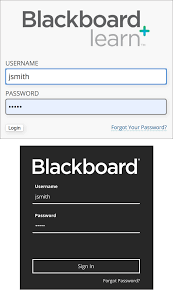 To learn more about the use of cookies and. Access Learn Blackboard Help