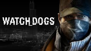 We did not find results for: 43 Mb Watch Dogs Highly Compressed For Pc With Gameplay 1000000000 With Proof Instalation By Technical Rai