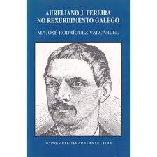 1856 1950ireland Libri ⋆ Page 46 ⋆ CELEBRI