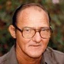 Donald Sprouse Sr Obituary March 30, 2013