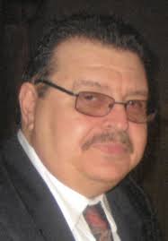 Joseph Riccardi Obituary