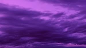 Dark purple aesthetic wallpapers on. Dark Pink And Purple Aesthetic Background Novocom Top