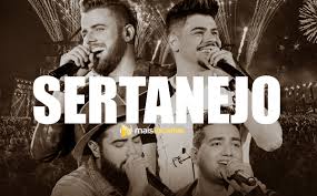 Check spelling or type a new query. Top 100 Musicas Sertanejas Mais Tocadas Agosto 2021
