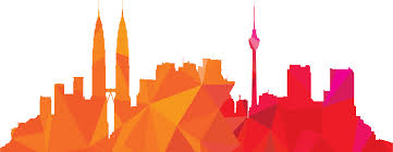 Nova infinity sdn bhd was incorporated in year 2017. Learn The Advantages Of Implementing Network Management Solutions Manageengine Itom Seminar