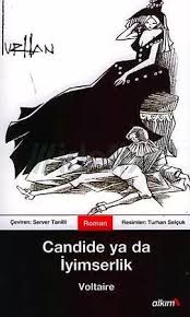 Aklinizi Basinizdan Alacak En Iyi 20 Kitap Kitap Kitap Listeleri Kitap Onerileri