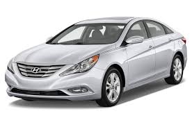 Hyundai recalls 100,000 sonatas and santa fe sports that had engines replaced in previous recalls. 2012 Hyundai Sonata Buyer S Guide Reviews Specs Comparisons
