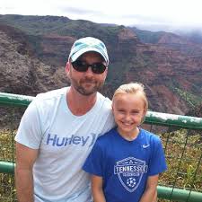 Marty Siebert (@rmsiebert)