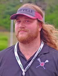 Asheville High School Lacrosse Team Gains Popularity