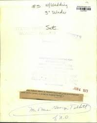 1973 Press Photo Pam and George Talbott of New Orleans attend a party