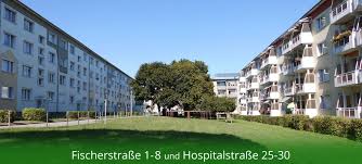 Alle infos finden sie direkt beim inserat. Wohnungsgenossenschaft 1959 E G In Wriezen Brandenburg