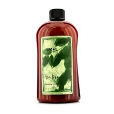 Cucumber aloe is perfect for people with fine or dry hair and oily scalps. Tea Tree Cleansing Conditioner For Dry Itchy Scalps And Brittle Hair Wen F C Co Usa