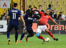 الأهلي بطلا للسوبر الإفريقي سجل بطولات الاهلي المصري القارية بعد خطف كأس السوبر الأفريقي 2020 صور | لاعبو الاهلي يُتوجون محمود الخطيب بجميع ميداليات كأس السوبر. ØªØ¹Ø±Ù Ø¹Ù„Ù‰ ØºÙŠØ§Ø¨Ø§Øª Ø§Ù„ØªØ±Ø¬ÙŠ Ø£Ù…Ø§Ù… Ø§Ù„Ø£Ù‡Ù„ÙŠ ÙÙŠ Ø¥ÙŠØ§Ø¨ Ù†Ù‡Ø§Ø¦ÙŠ Ø¯ÙˆØ±ÙŠ Ø§Ù„Ø£Ø¨Ø·Ø§Ù„ Ø§Ù„Ù…ØµØ±ÙŠ Ø§Ù„ÙŠÙˆÙ…