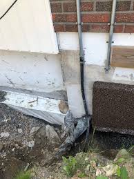 Image result for site:byggahus.se pordrän