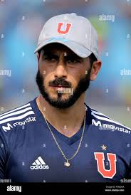 Cristian herrera Banque de photographies et d'images à haute résolution