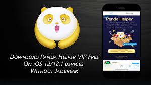 Info loker purbalingga merupakan situs berbagi info lowongan kerja di purbalingga purwokerto banyumas cilacap banjarnegara terbaru dan terlengkap 2021 Panda Helper Vip Apk Download Versi Terbaru 2021 Teknisi Blogger