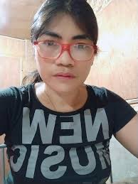 Hi all! I just wanted to introduce myself and share a photo I took